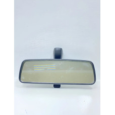 Retrovisor Universal Com Ofuscado De Luz