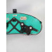 Painel De Instrumentos Peugeot 206 Conta-giros Preto