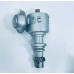Kit Ignição Eletronica Bosch Fusca Kombi Brasilia