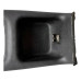 Console Central Corsa Classic - Gm 90 436 792