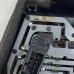 Placa Circuito Lantena Traseira Bmw 323i 328i 320i 325i 2003 Preta