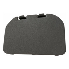 Tampa Lanterna Corsa 1994-1999 90388217 Preto