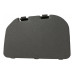 Tampa Lanterna Corsa 1994-1999 90388217 Preto