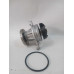 Bomba D\'agua Ford Ranger 2.0 E 2.5 Fusion 2.5 Ecosport 2.0