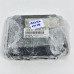 Modulo Ecu Injeção Eletronica Audi A3 1.8 Aspirado Sr