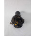 Chave De Luz Farol Vw Fusca Kombi Tl Variant Brasilia