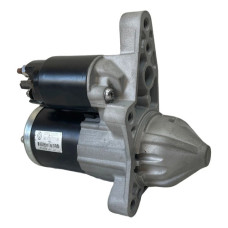 Motor De Partida Renault Sandero Duster 233001903r