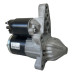 Motor De Partida Renault Sandero Duster 233001903r