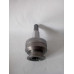 Impulsor De Partida Volkswagen Vw 26 260 Volvo Fm Fh