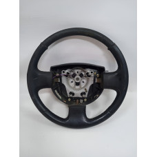 Volante Ford Ecoesport Fiesta Com Carenagem
