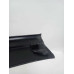Acabamento Soleira Polo Classic Preto