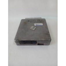 Modulo Injeção Ford Versailles 1.8 F4ff12a650df Aan