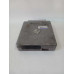 Modulo Injeção Ford Versailles 1.8 F4ff12a650df Aan
