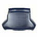 Moldura Coluna De Direção Superior Nissan Xtrail 2009