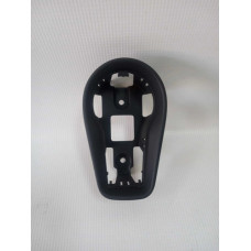 Moldura Suporte Botão Farol Jeep Renegade