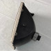 Farol Chrysler Le Baron Spirit Healdlight Acclain 1990 1994 Direito/passageiro