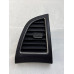 Difusor De Ar Painel Hb20 - 2014 A 2018 / 25186001