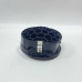 Difusor Ar Painel Vw Up 2014/21 Amarok 2013 A 2016
