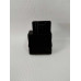 Botao Regulagem Farois Citroen Xsara Picasso 2002-2012