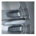 Roda Equinox Captiva Premier Sport Lt Ltz  19 X 5x114,3mm Prateado