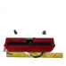Brake Light Chery Tiggo  2010 Terceira Luz Chery Face