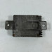 Módulo Ventoinha Mercedez Classe A 160 1999/2005 A02754580