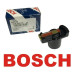 Kit Cabos Velas Rotor Tampa Gol Saveiro Motor Ap 1.5 1.6 1.8 Preto
