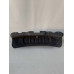 Forro Tampa Porta Malas Bmw 320 325 330 2000 A 2005