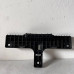 Suporte Central Grade Dianteira Hb20 Hyundai 2020 A 2022
