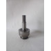 Impulsor De Partida Volkswagen Vw 26 260 Volvo Fm Fh