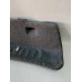Forro Tampa Porta Malas Bmw 320 325 330 2000 A 2005