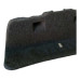 Forro Tampa Porta Malas Bmw 320 325 330 2000 A 2005