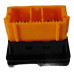 Botao Vidro Eletrico Citroen Xsara Picasso 2001 A 2012
