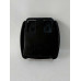 Porta Copos Universal Carro Onibus Trailer Motorhome Preto