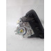 Bolsa Air Bag Passageiro Ford Fusion 2008 Preto