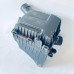 Caixa Filtro De Ar Fiat Stilo Original 46817413 2003 A 2011