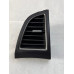 Difusor De Ar Painel Hb20 - 2014 A 2018 / 25186001