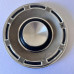Calotas Ford Maverick Original 1973 À 1979 - Aro 14\'