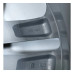 Roda Equinox Captiva Premier Sport Lt Ltz  19 X 5x114,3mm Prateado