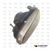 Farol Gol Parati Saveiro Gol G2 (95 À 99) Original Esquerdo