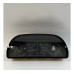 Painel De Instrumentos Fiat Uno Palio Fiorino  Preto