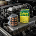 Filtro Combustível Mann Filter - Ducato - Citroen - Peugeot