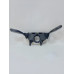 Chave Seta Chave Limpador Chevrolet Corsa 1997 1998 2005