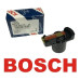 Kit Cabos Velas Rotor Tampa Gol Saveiro Motor Ap 1.5 1.6 1.8 Preto