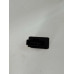 Botao Regulagem Farois Citroen Xsara Picasso 2002-2012