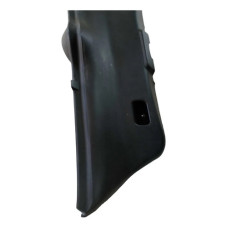 Forro Interno Tampa Traseira Peugeot 307 Hatch