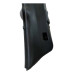 Forro Interno Tampa Traseira Peugeot 307 Hatch