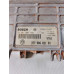 Modulo De Injecao Volkswagen Gol 1997-2002