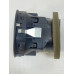 Difusor Ar Esquerdo Fiat Punto 13/17 735485651 Orig