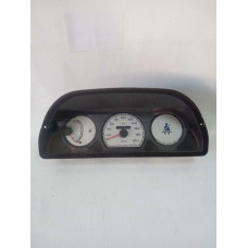 Painel Instrumento Fiat Uno 2007